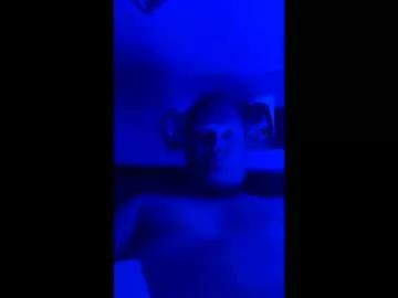 Devildopedick webcams show profile image 