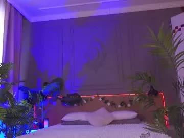 devilinee from Chaturbate is Freechat