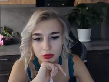 devilishkayla from Chaturbate is Freechat