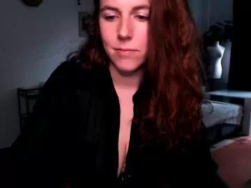 devilishwendy from Chaturbate is Freechat