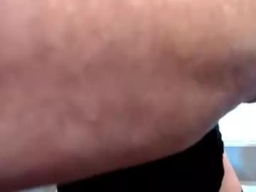 devilmanking from Chaturbate is Freechat