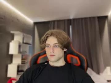 devilnut1 from Chaturbate is Freechat