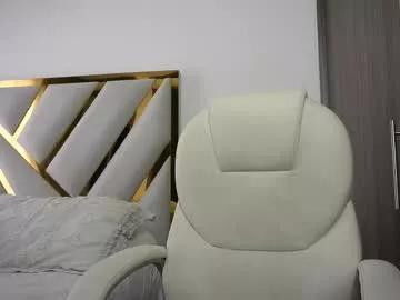 devin_hunter from Chaturbate is Freechat