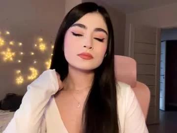 devonaburruss from Chaturbate is Freechat