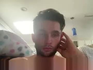 Devyy333 webcams show profile image 