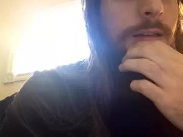 Deweydreams webcams show profile image 