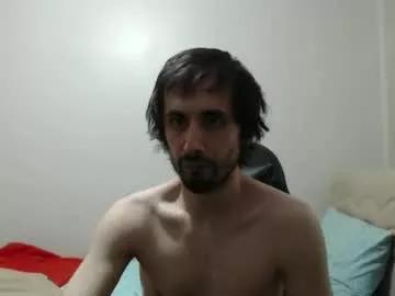 dexdevil_x_x_x from Chaturbate