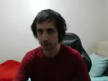 dexdevil_x_x_x from Chaturbate is Freechat