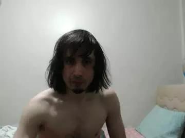 dexdevil_x_x_x from Chaturbate