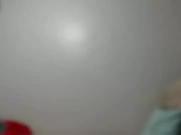 dexdevil_x_x_x from Chaturbate