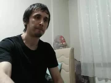 dexdevil_x_x_x from Chaturbate