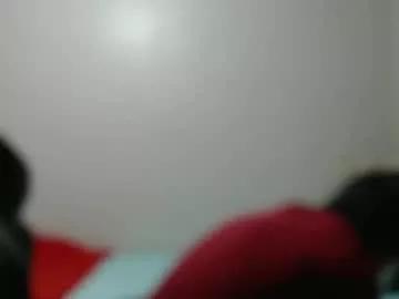 dexdevil_x_x_x from Chaturbate