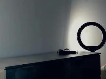 dexebillity_may from Chaturbate