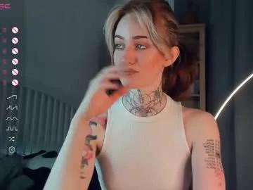 dexebillity_may from Chaturbate is Freechat