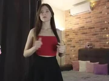 deyvessa from Chaturbate is Freechat