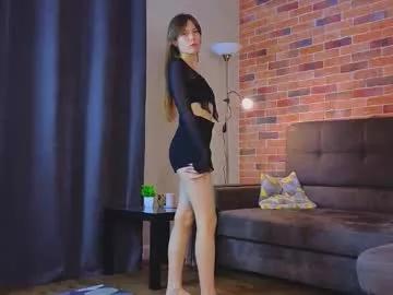 deyvessa from Chaturbate