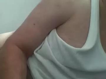 dgdgn from Chaturbate