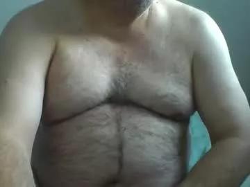 dgdgn from Chaturbate