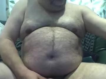 dgdgn from Chaturbate