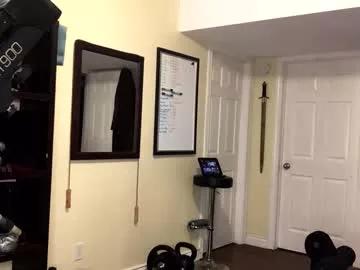 Photos of dgrabbin from Chaturbate is Freechat