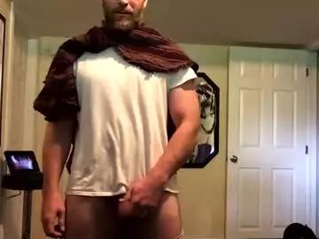 Dgrabbin webcams show profile image 