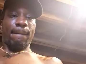 dhbbc454336 from Chaturbate