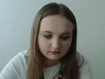 di_di_dream from Chaturbate is Freechat