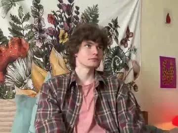 di_n_alex from Chaturbate is Freechat