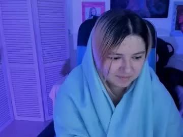 Photos of diaangell from Chaturbate is Freechat