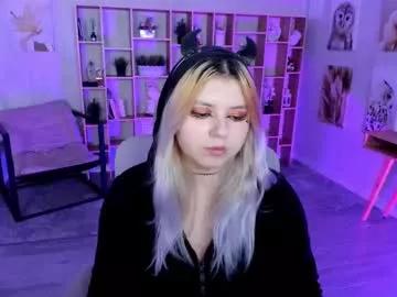 diaangell from Chaturbate