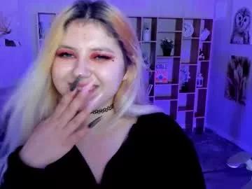 diaangell from Chaturbate