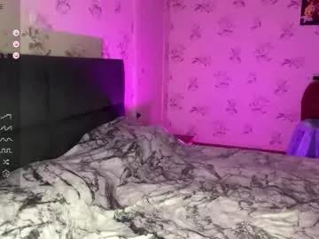 diadavidson_ from Chaturbate