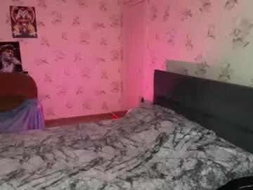 diadavidson_ from Chaturbate