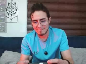 Diago_vg webcams show profile image 