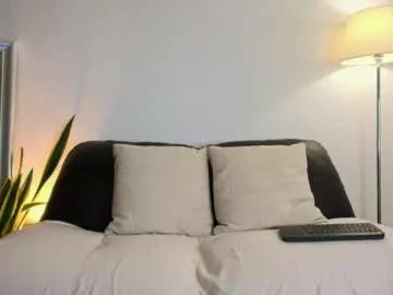 Diagostone webcams show profile image 