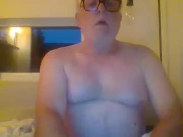 Photos of dial76 from Chaturbate is Freechat