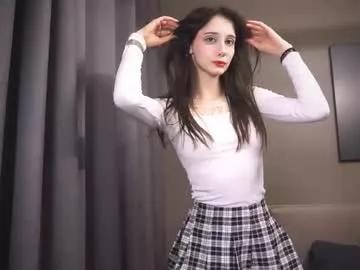 dialae on Chaturbate