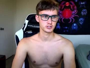 diamond_dick_jack from Chaturbate is Freechat
