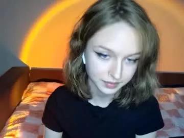 Diamondcorza webcams show profile image 