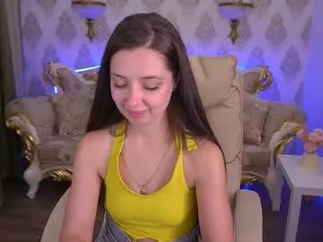 Diamondeyeess webcams show profile image 