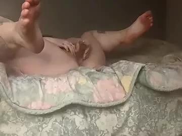 diamondshadows from Chaturbate is Freechat