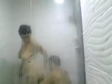 diana_and_misteryblack from Chaturbate is Freechat