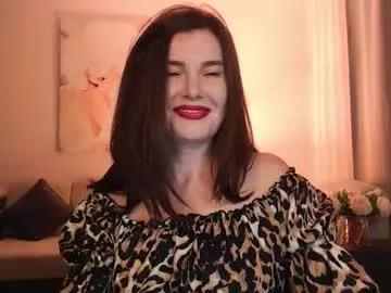 diana_delua from Chaturbate is Freechat