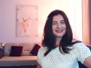 Diana_delua webcams show profile image 