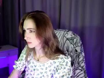 diana_dii_01 from Chaturbate is Freechat