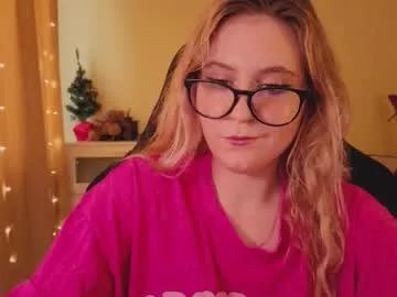 diana_floweri from Chaturbate is Freechat