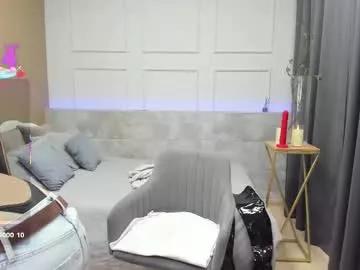 diana_soft from Chaturbate is Freechat