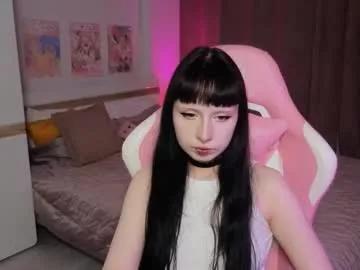 diana_vi from Chaturbate is Freechat