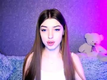 dianaa_lee from Chaturbate is Freechat
