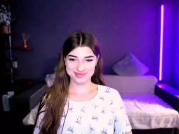 dianaa_lee from Chaturbate is Freechat